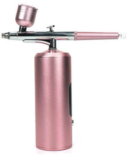Appareil Airbrush Brow (Henné Hybride) - JBBeauté