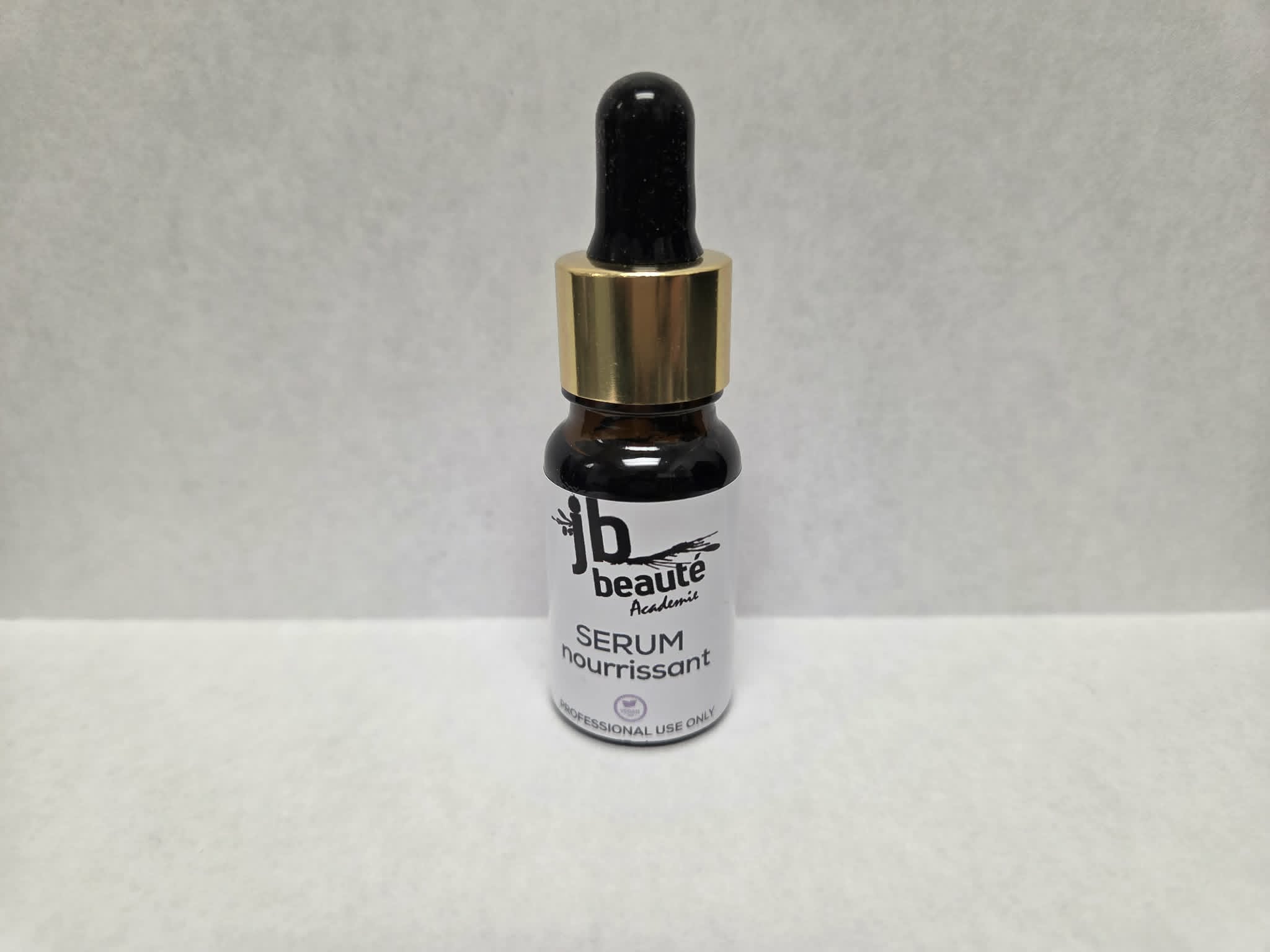Serum Nourrissant - Lash Lift Koren - Rehaussement de cils Coréen