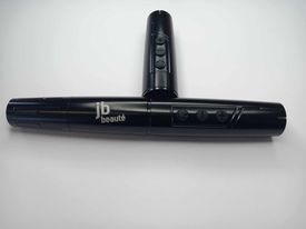 Pen Tattoo & Maquillage Permanent - JBBeauté