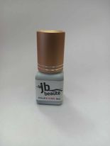 Colle Régulière - JBBeauté