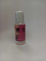 Gel Anesthésiant JB Beauté - JBBeauté