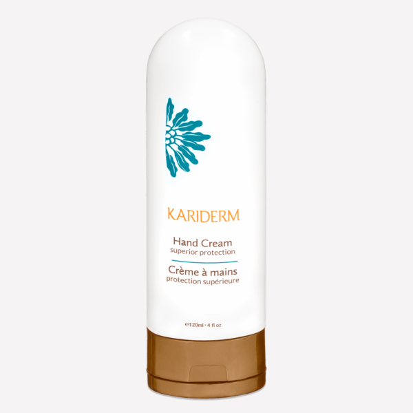 Crème à main - protection supérieur - JBBeauté