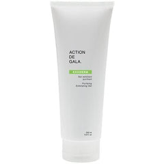 Exoderm - Gel Exfoliant Purifiant - JBBeauté