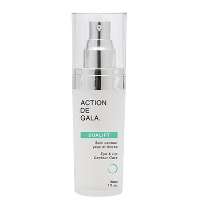 Dua-Lift - Soin Contour Yeux et Lèvres (30ml)