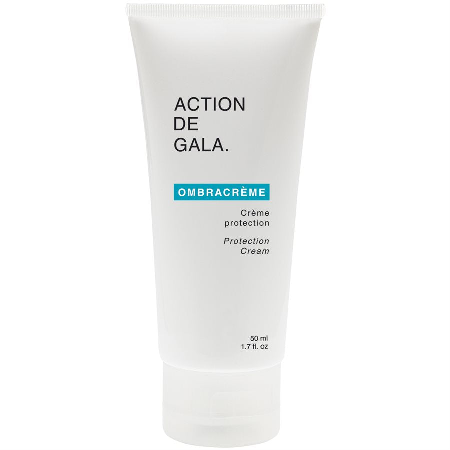Ombracrème - Crème Protection