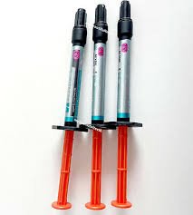 Ciment (Composite - Colle) A2 - Bijoux Dentaire - JBBeauté