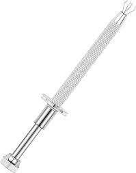 Outil de ramassage / Ball grabber - JBBeauté
