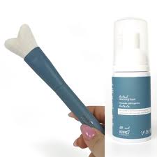 Mousse nettoyante / Lash Shampoo REVIVE 7 - JBBeauté