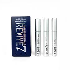 Lash Essentials Revive 7 - JBBeauté
