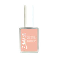 Revive 7 Nail - JBBeauté