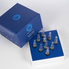 Ampoule BT Cocktail (10 ampoules) - JBBeauté