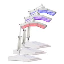 BT Accent LED - JBBeauté