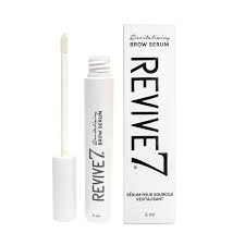 Sérum Revive 7 pour Sourcils - JBBeauté
