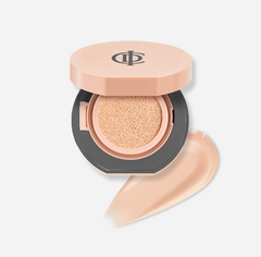 COUSSIN LUMINEUX - INCELLDERM - RIMAN