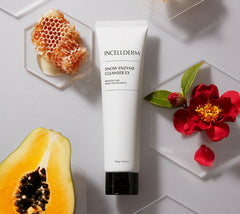 NETTOYANT ENZYMATIQUE SNOW EX - RIMAN