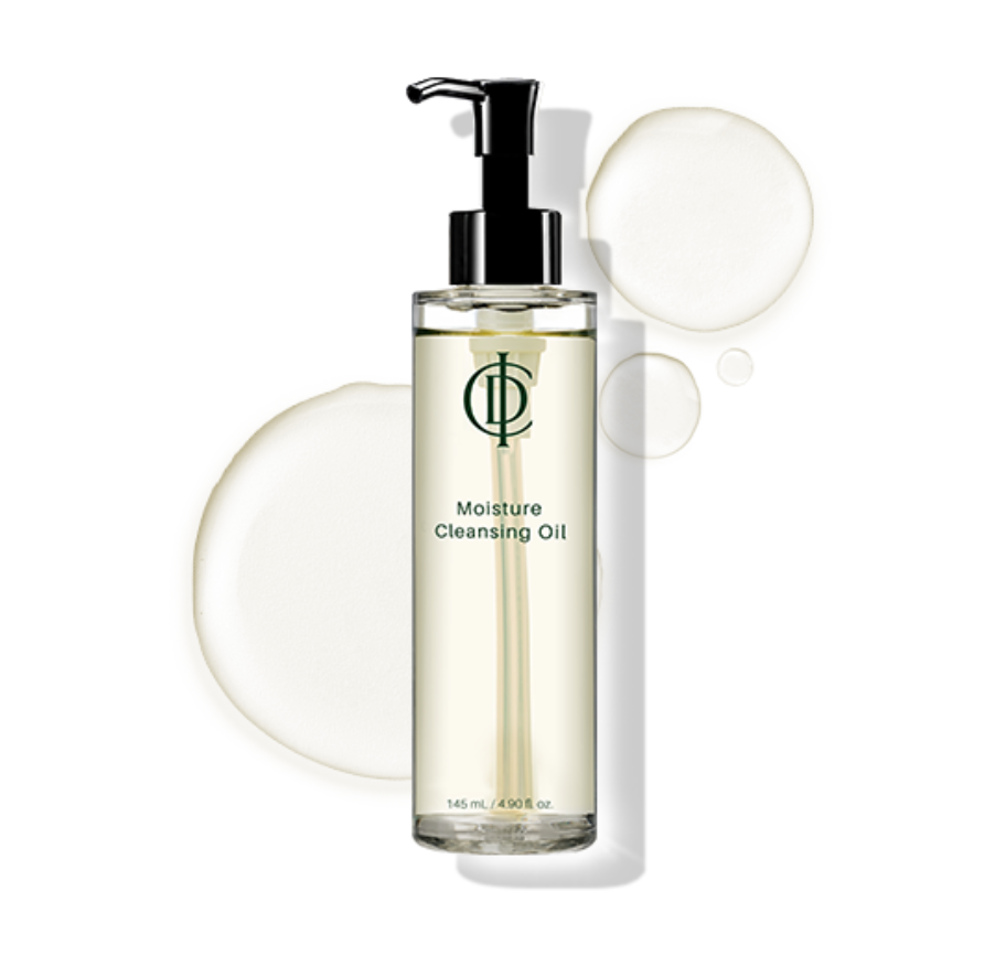 LE COFFRET RITUEL QUOTIDIEN - INCELLDERM - RIMAN