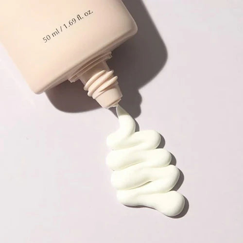 Crème solaire INCELLDERM Aqua Protection - RIMAN