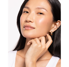 HUILE À LÈVRES ÉCLATANTE - INCELLDERM - RIMAN