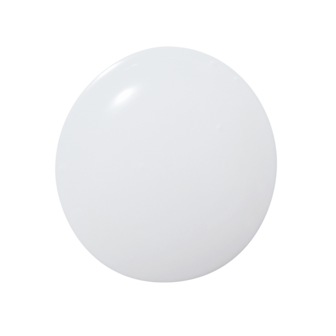 AMPOULE DE MICROFLUIDISEUR RADIANSOME™100 - INCELLDERM - RIMAN