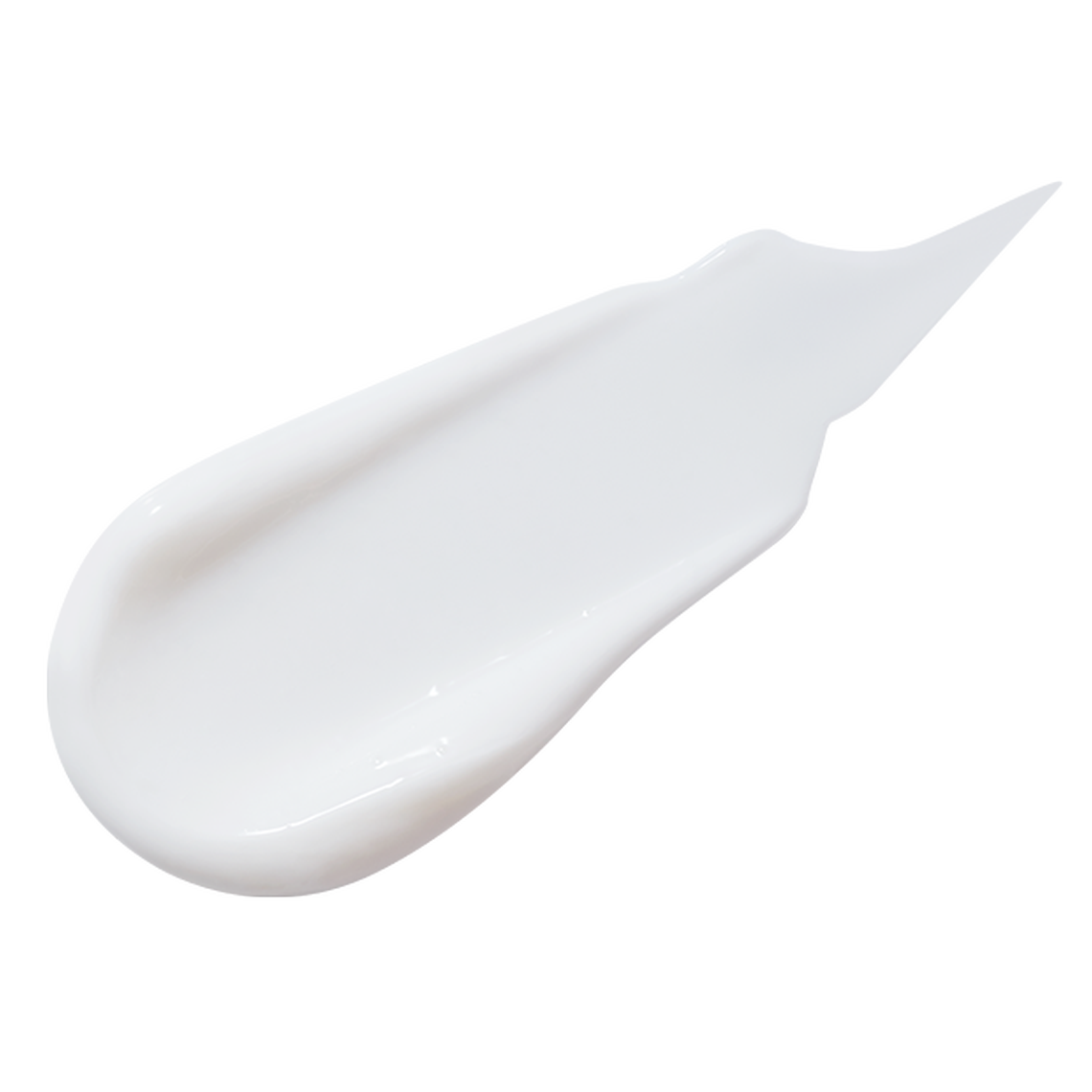 CRÈME MICROFLUIDISANTE RADIANSOME™100 - INCELLDERM - RIMAN