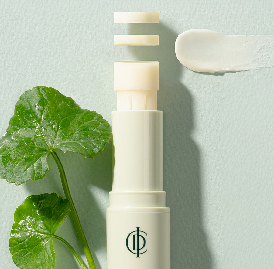 BAUME MULTI-STICK - INCELLDERM - RIMAN