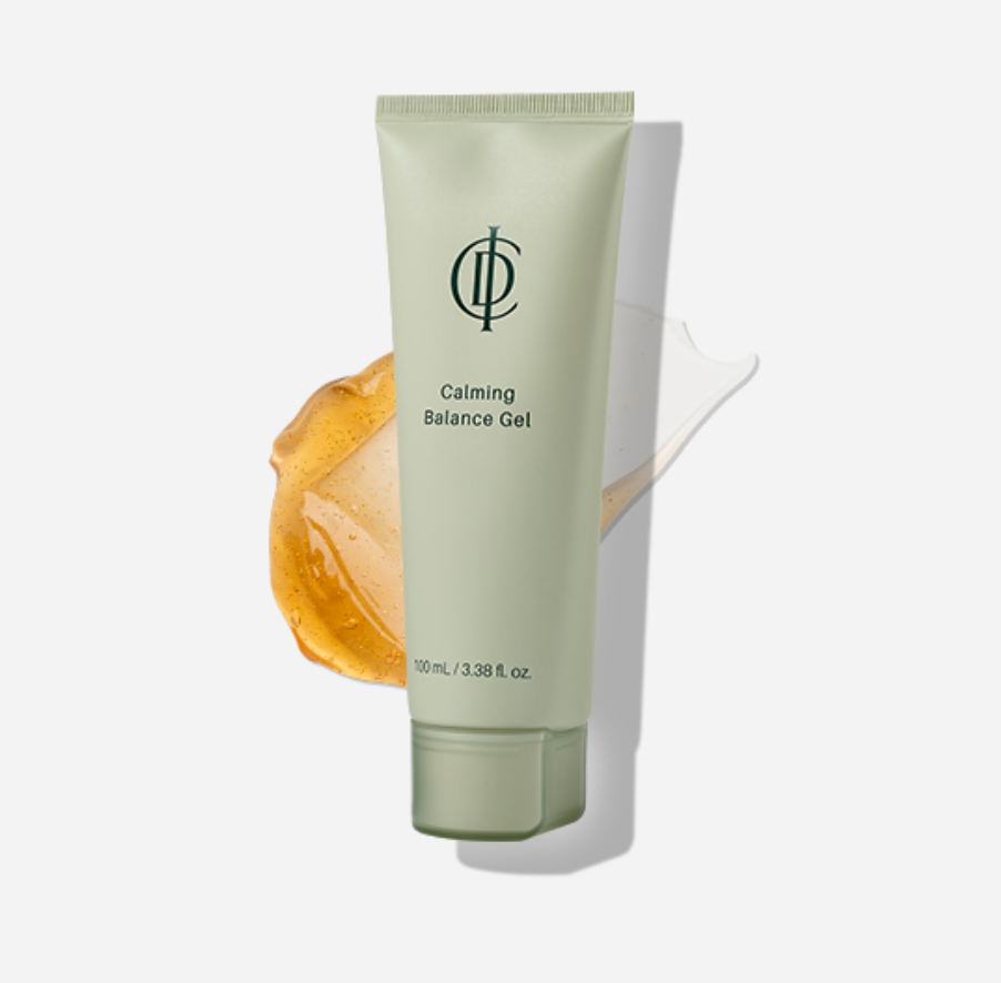L'ENSEMBLE DES ESSENTIELS - INCELLDERM - RIMAN