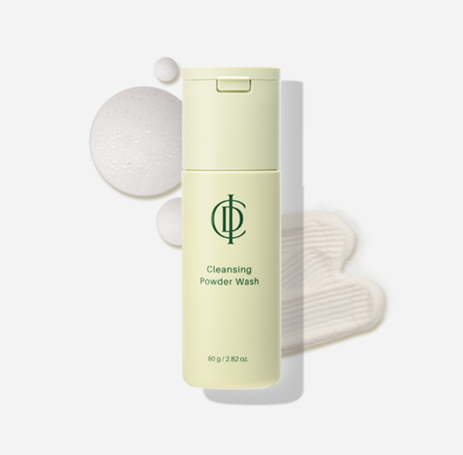 LE COFFRET RITUEL QUOTIDIEN - INCELLDERM - RIMAN