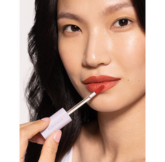 TEINT À LÈVRES AU BEURRE - SEMI-MAT - INCELLDERM - RIMAN