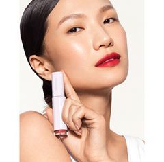 TEINT À LÈVRES AU BEURRE - SEMI-MAT - INCELLDERM - RIMAN