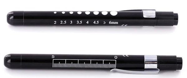 Lumière Médicale - JBBeauté