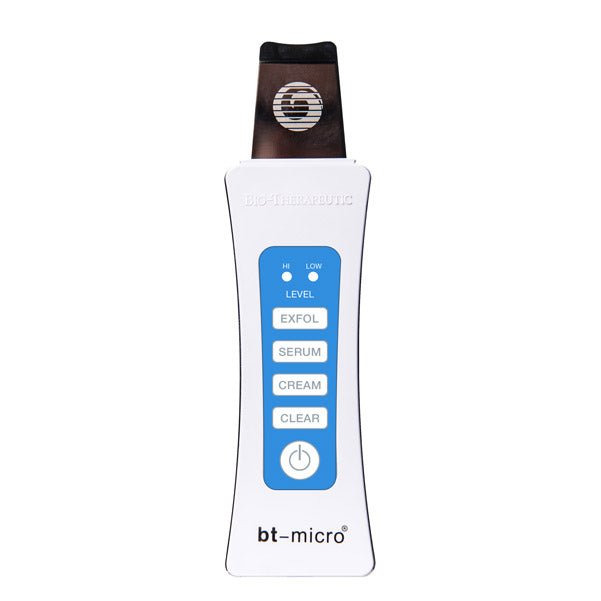 BT Micro - JBBeauté