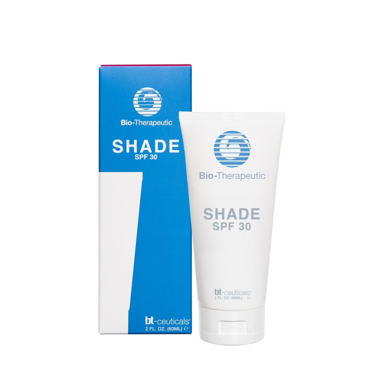 Shade - JBBeauté