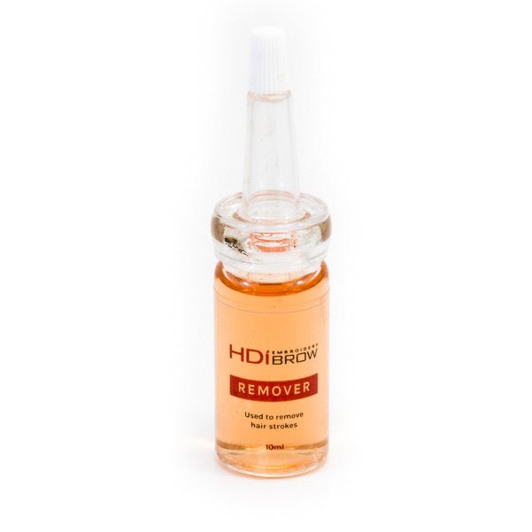 HDI Remover - JBBeauté