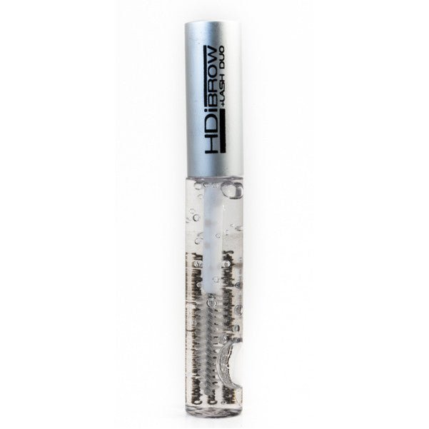 Revitalisant régulier et noir / Brow Gel - JBBeauté