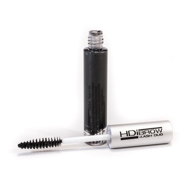 Revitalisant régulier et noir / Brow Gel - JBBeauté