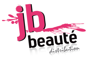 JBBeauté