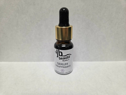 Serum Nourrissant -  Lash Lift Koren - Rehaussement de cils Coréen