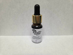 Serum Nourrissant -  Lash Lift Koren - Rehaussement de cils Coréen