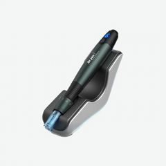 Dr. Pen A20 – Système Professionnel de Microneedling Nouvelle Génération