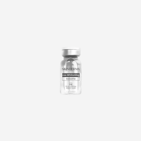 ✨ EXO – Whitening  - Exosomes / Serum
