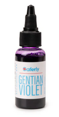 Encre Gentian Violet (15ml)