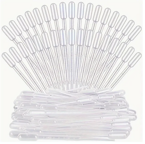 Pipettes
