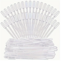 Pipettes