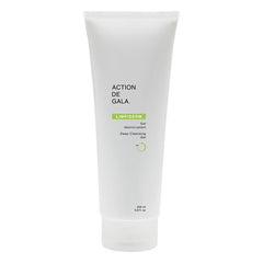 Limpiderm - Gel Désincrustrant