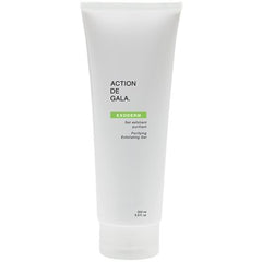 Exoderm - Gel Exfoliant Purifiant