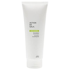 Enzyderm - Gel Exfoliant Enzymatique 200ml - JBBeauté