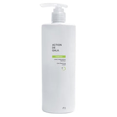 Toniqa - Lotion Restauratrice Fraîcheur