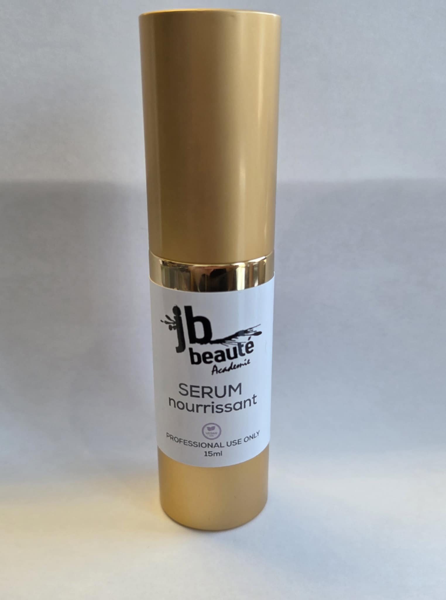 Serum Nourrissant -  Lash Lift Koren - Rehaussement de cils Coréen