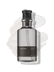 Shampooing BOTALAB Plus à la Deserticola - RIMAN