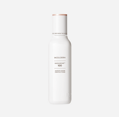 RADIANSOME™100 MICROFLUIDIZER TONIQUE ESSENTIEL - INCELLDERM - RIMAN